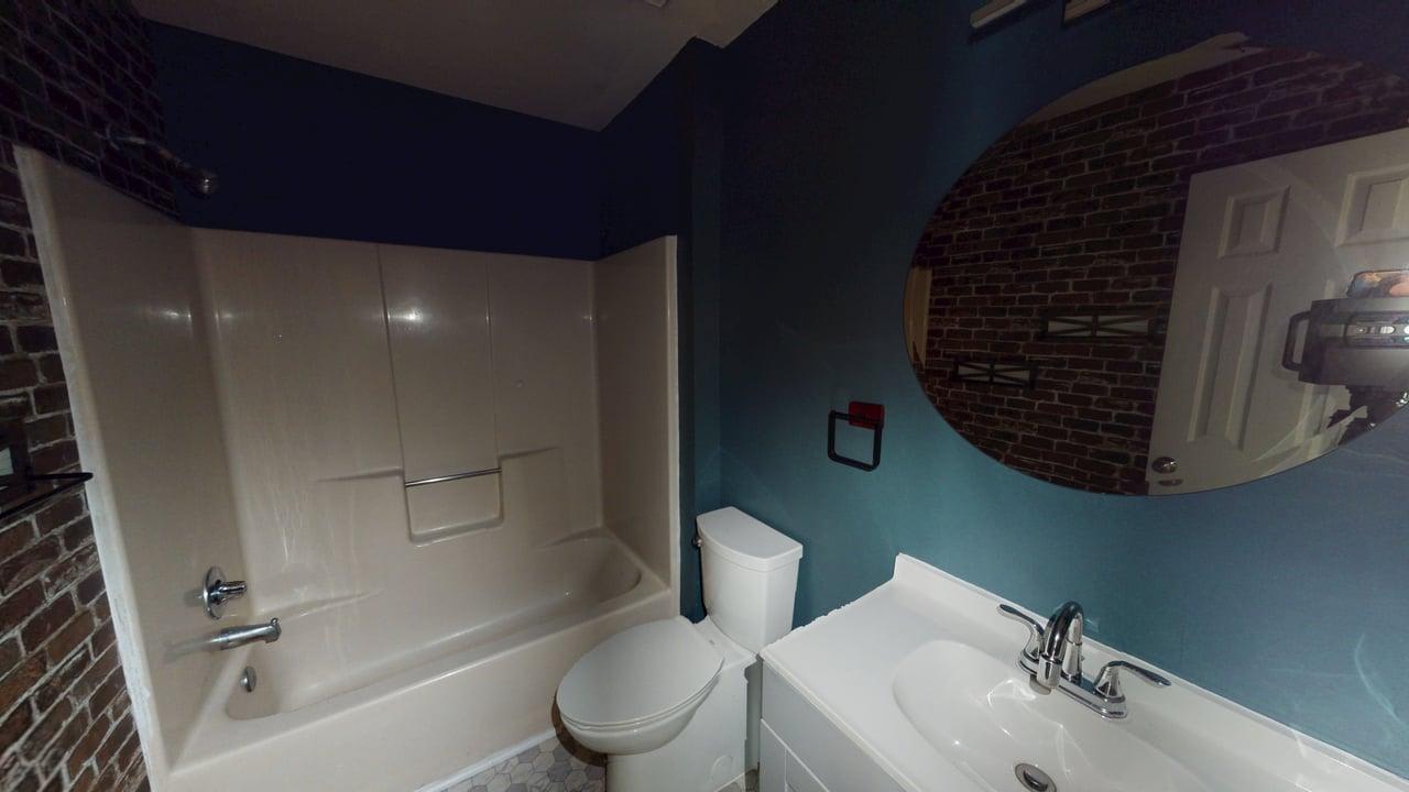 469 Lees Mill Dr photo