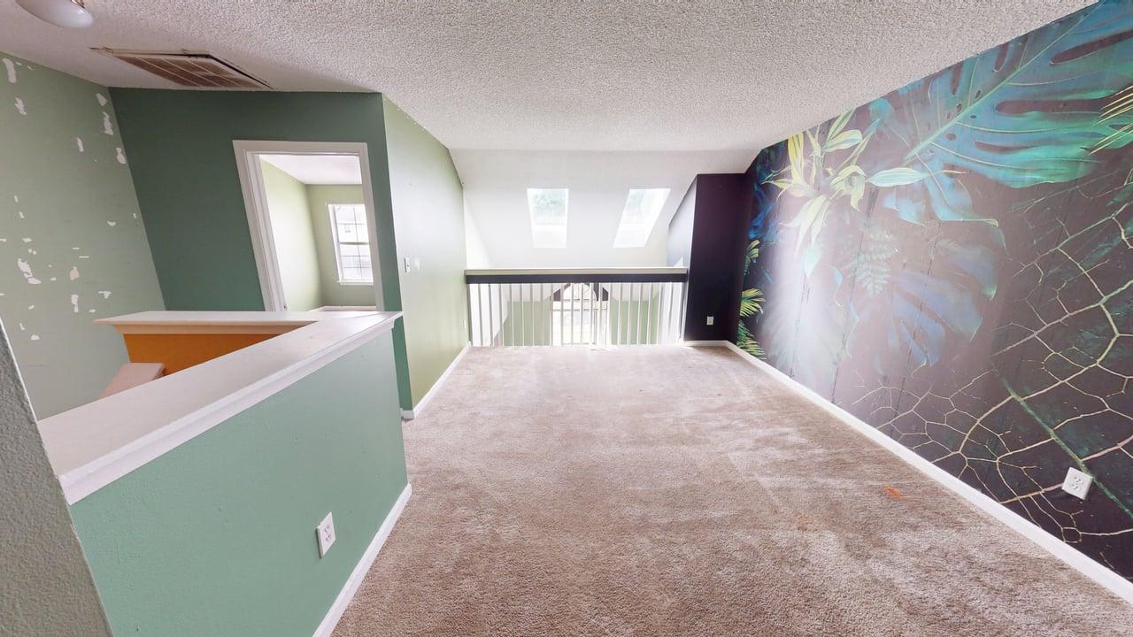 469 Lees Mill Dr photo