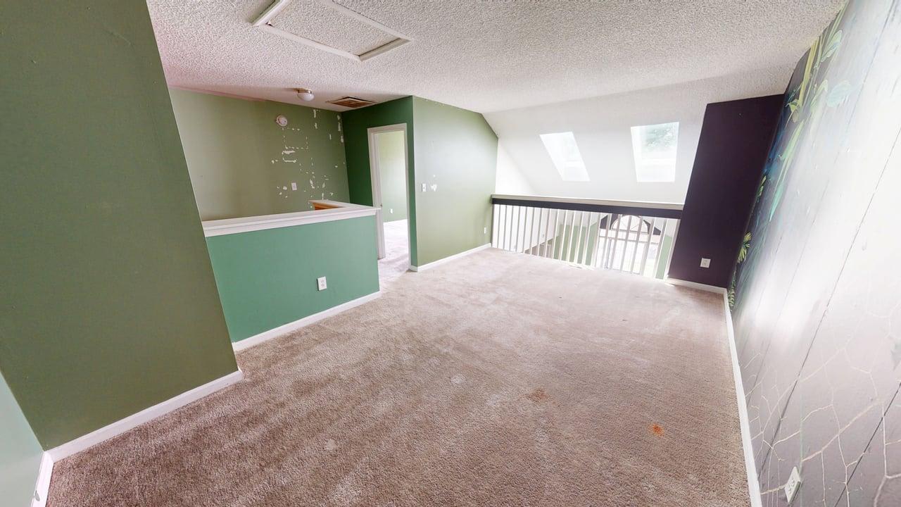 469 Lees Mill Dr photo