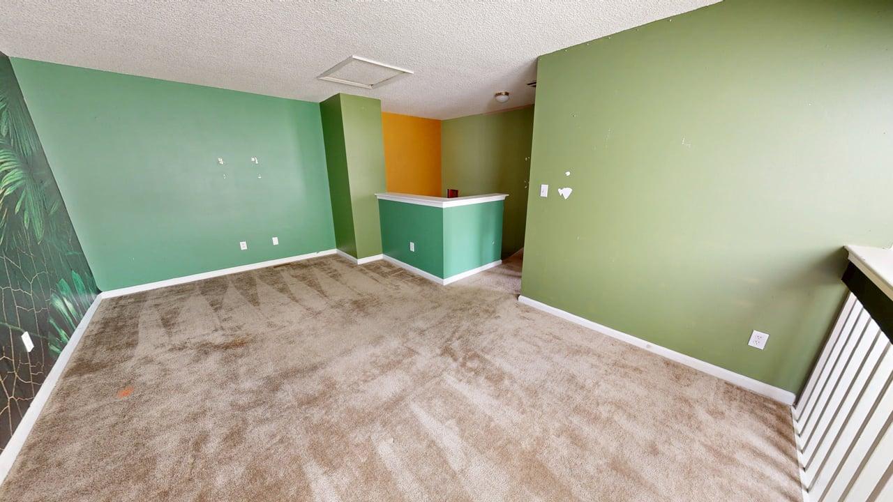 469 Lees Mill Dr photo