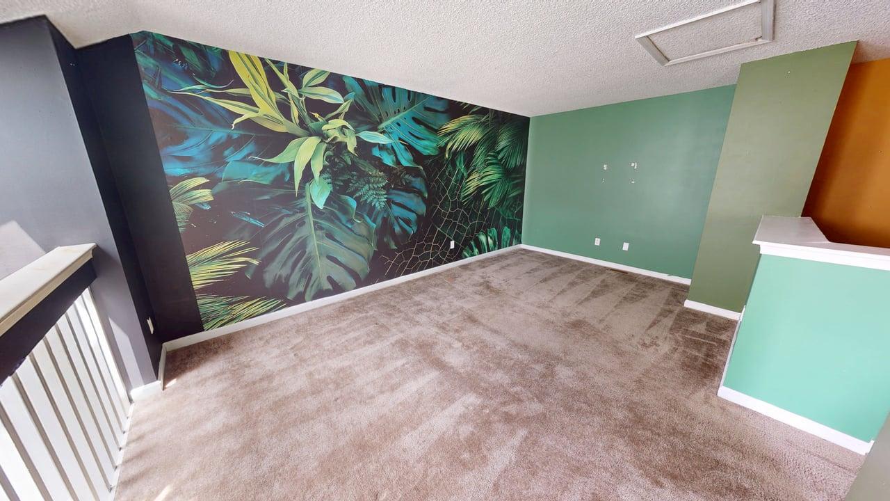 469 Lees Mill Dr photo