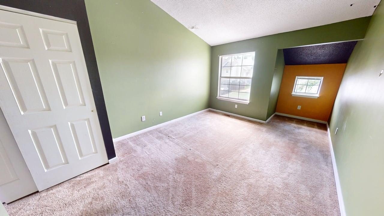 469 Lees Mill Dr photo