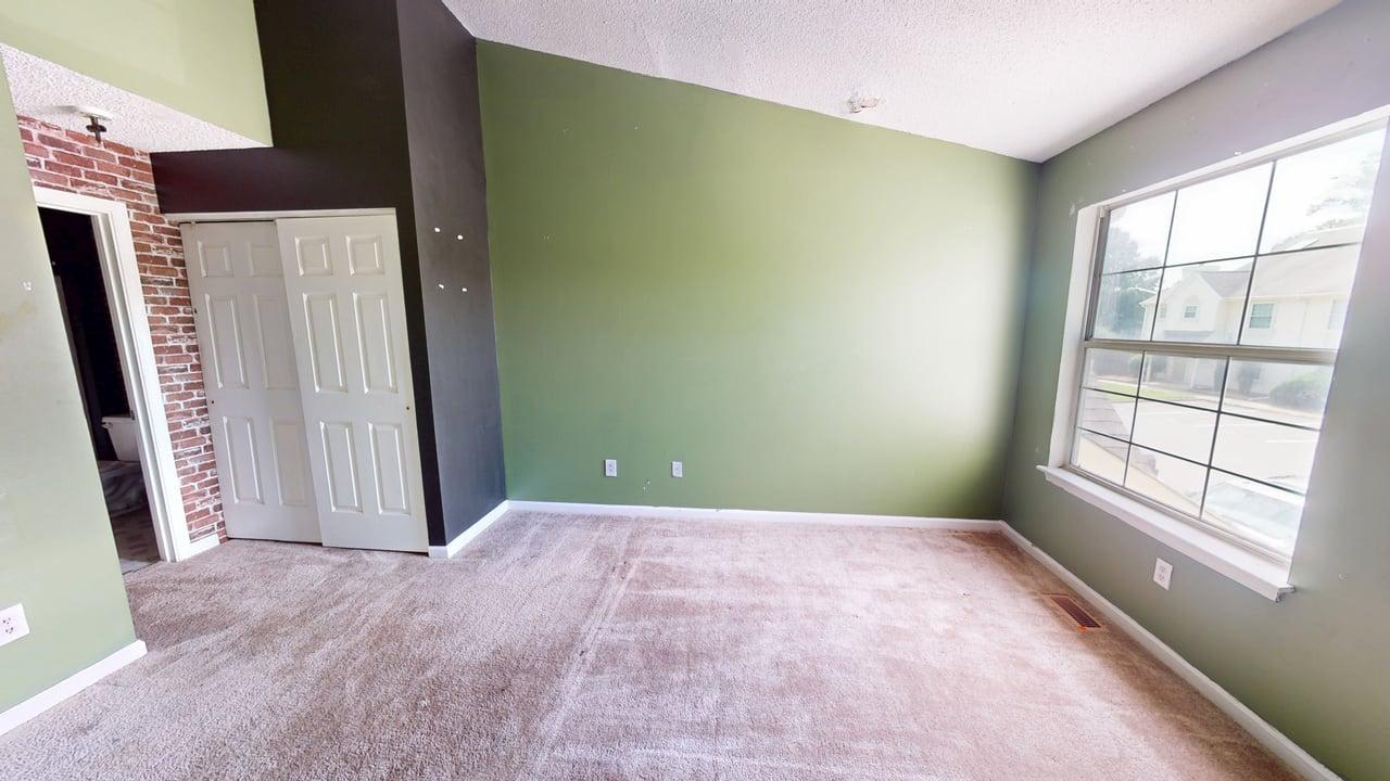469 Lees Mill Dr photo