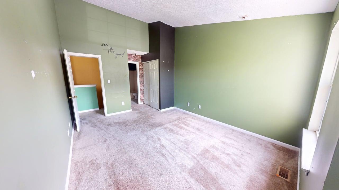 469 Lees Mill Dr photo