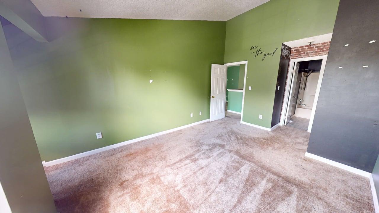 469 Lees Mill Dr photo