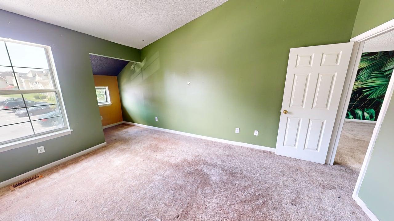 469 Lees Mill Dr photo