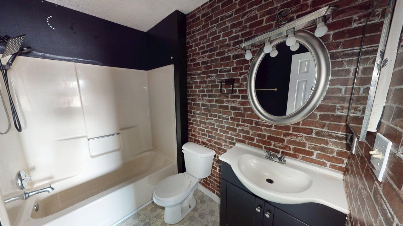 469 Lees Mill Dr photo
