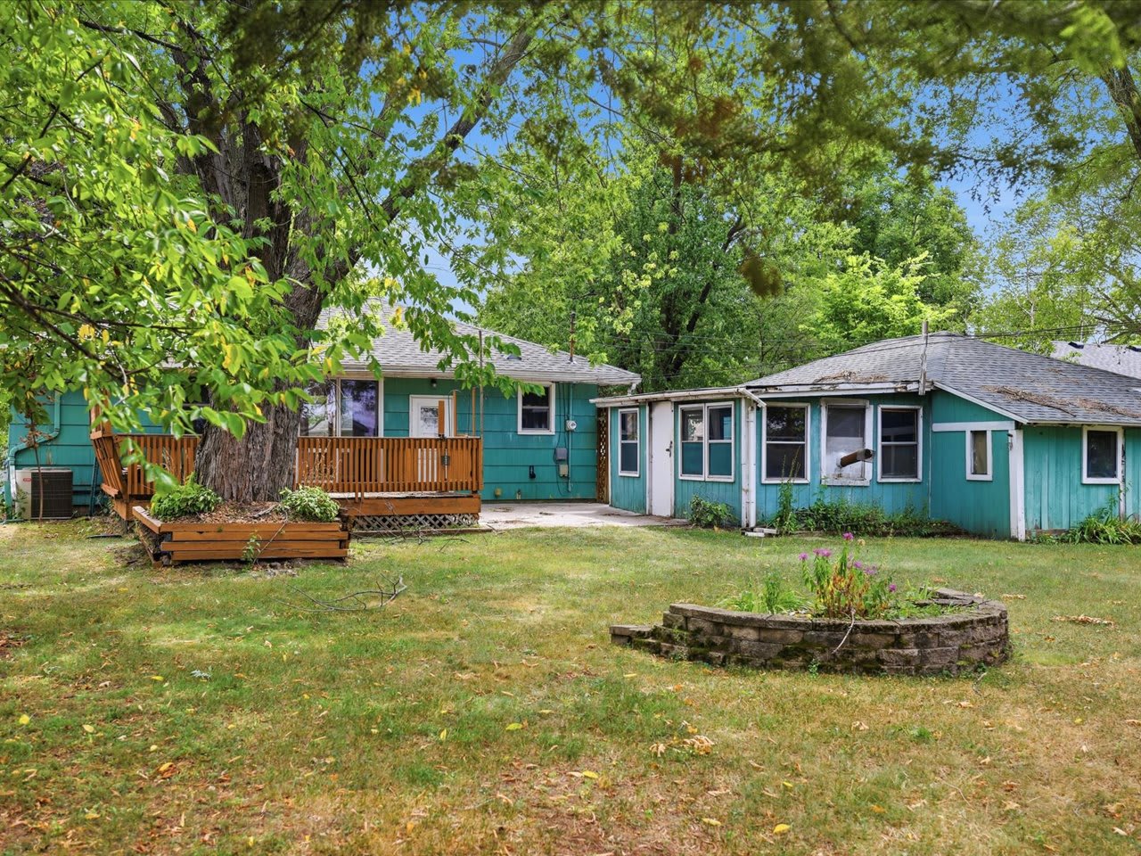 8680 Granada Ave S photo