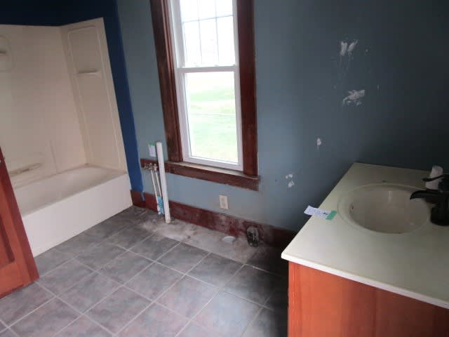 510 Main St photo