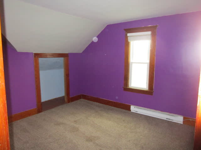 510 Main St photo