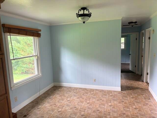 620 Baker Place Rd. photo