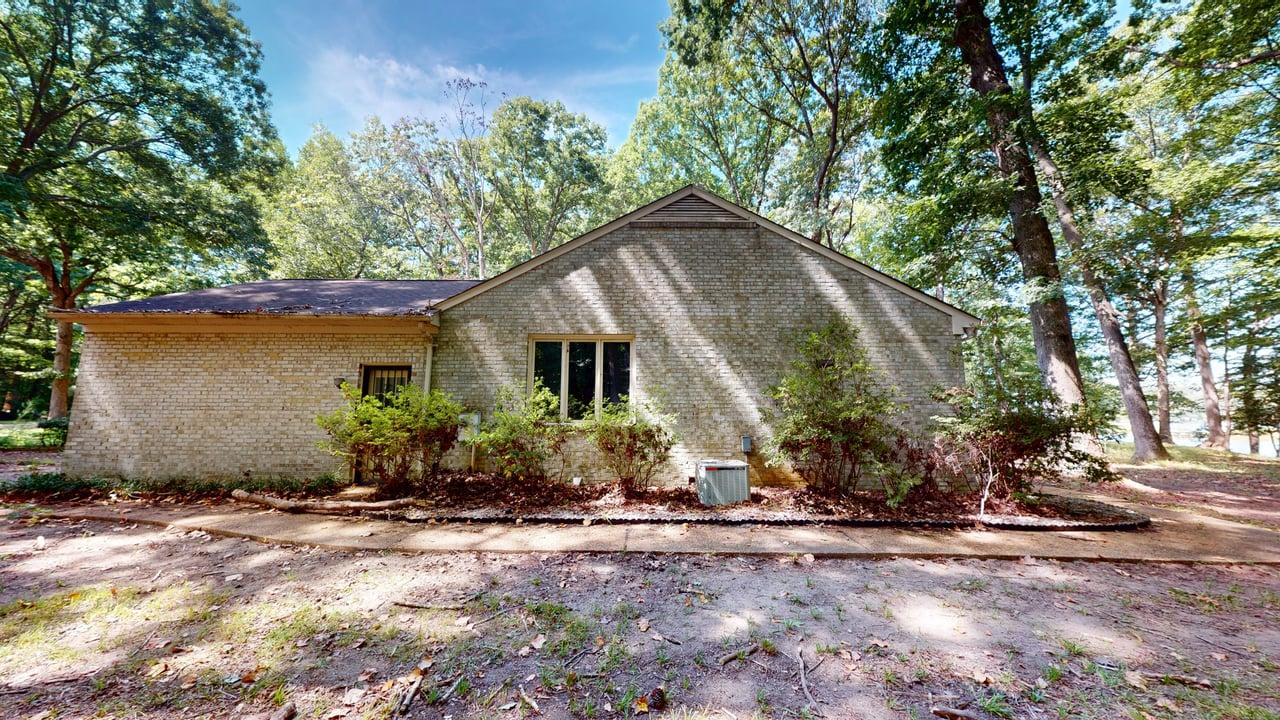 4859 Rosewell Dr photo