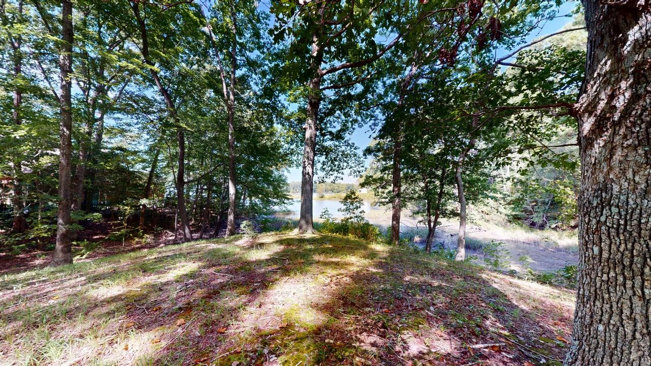 4859 Rosewell Dr photo