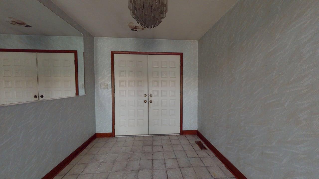 4859 Rosewell Dr photo