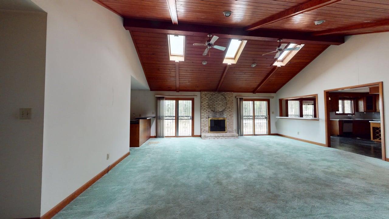 4859 Rosewell Dr photo