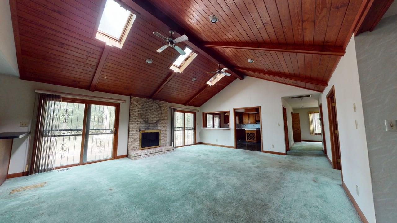 4859 Rosewell Dr photo