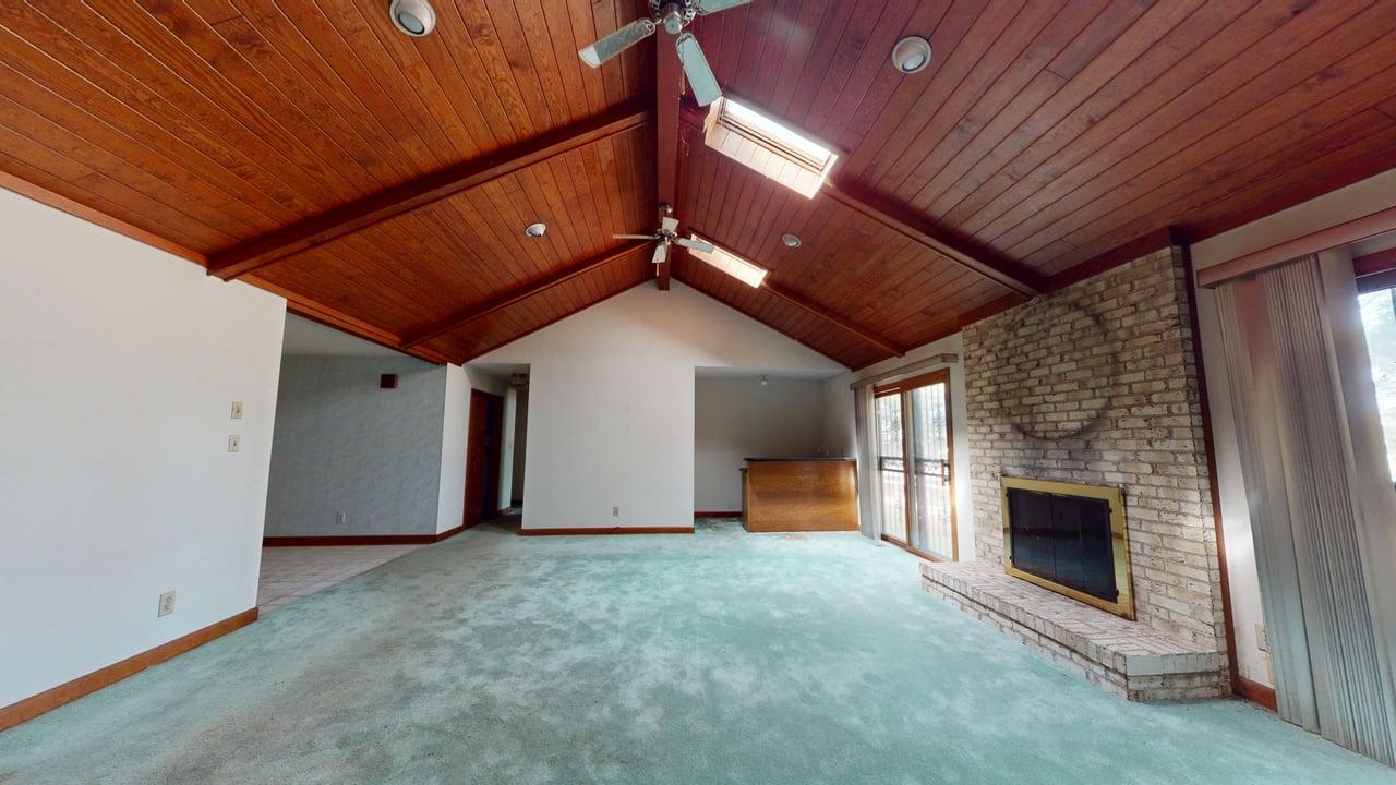 4859 Rosewell Dr photo