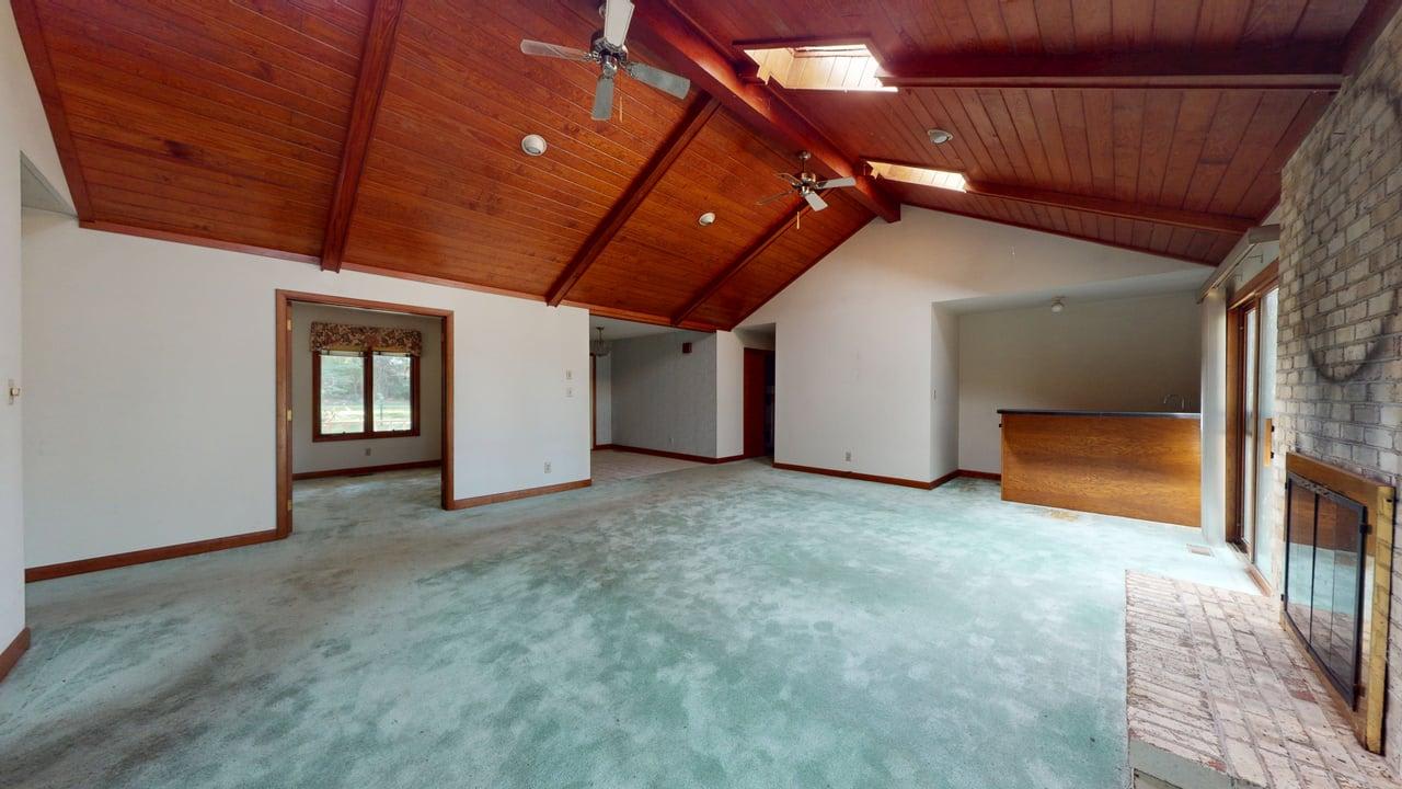 4859 Rosewell Dr photo