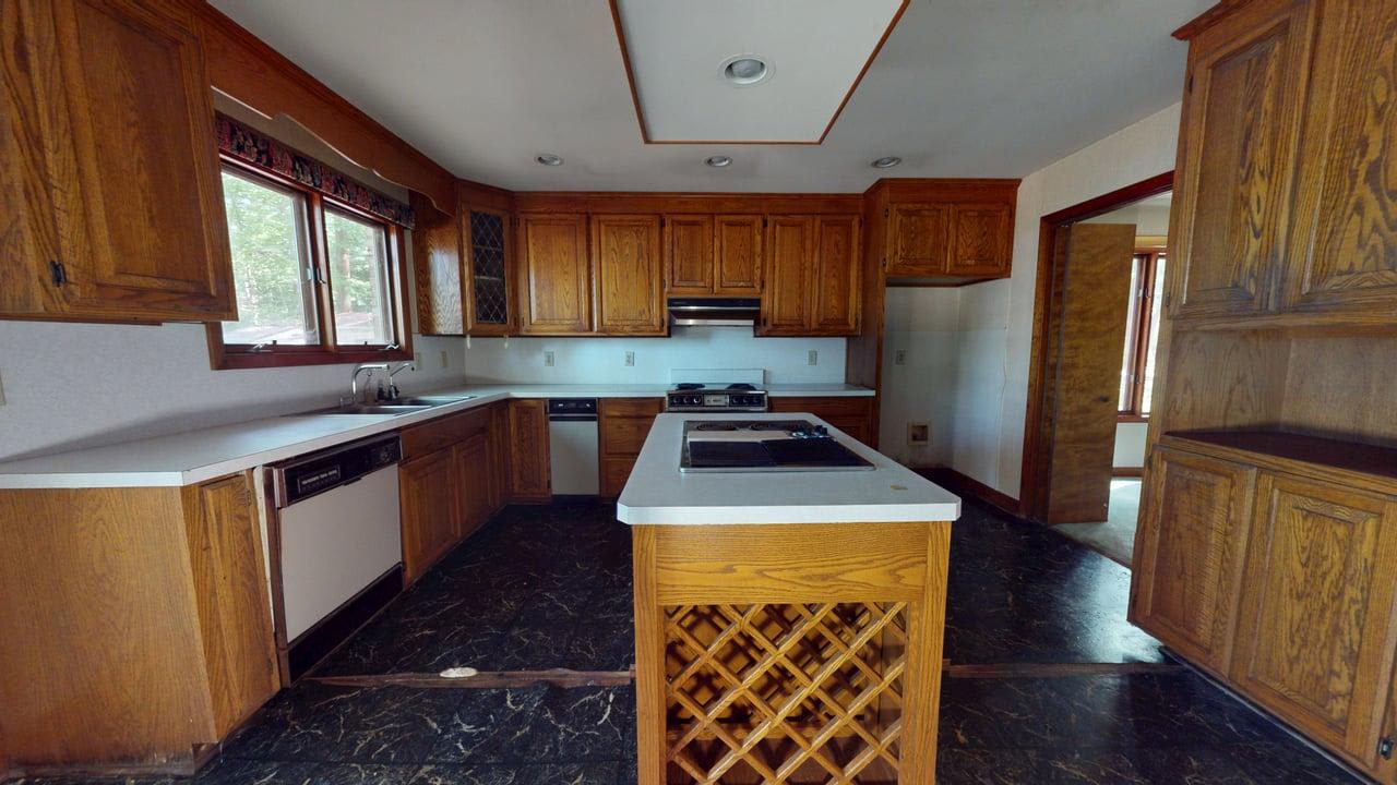4859 Rosewell Dr photo