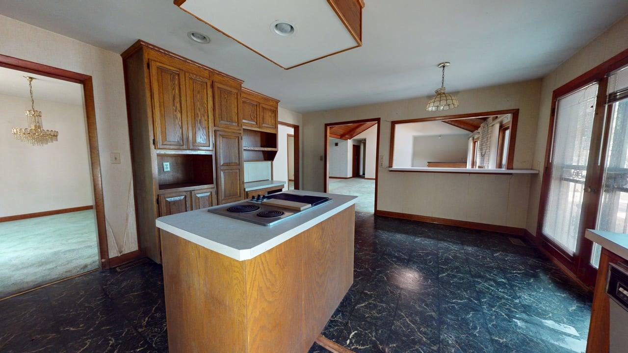 4859 Rosewell Dr photo