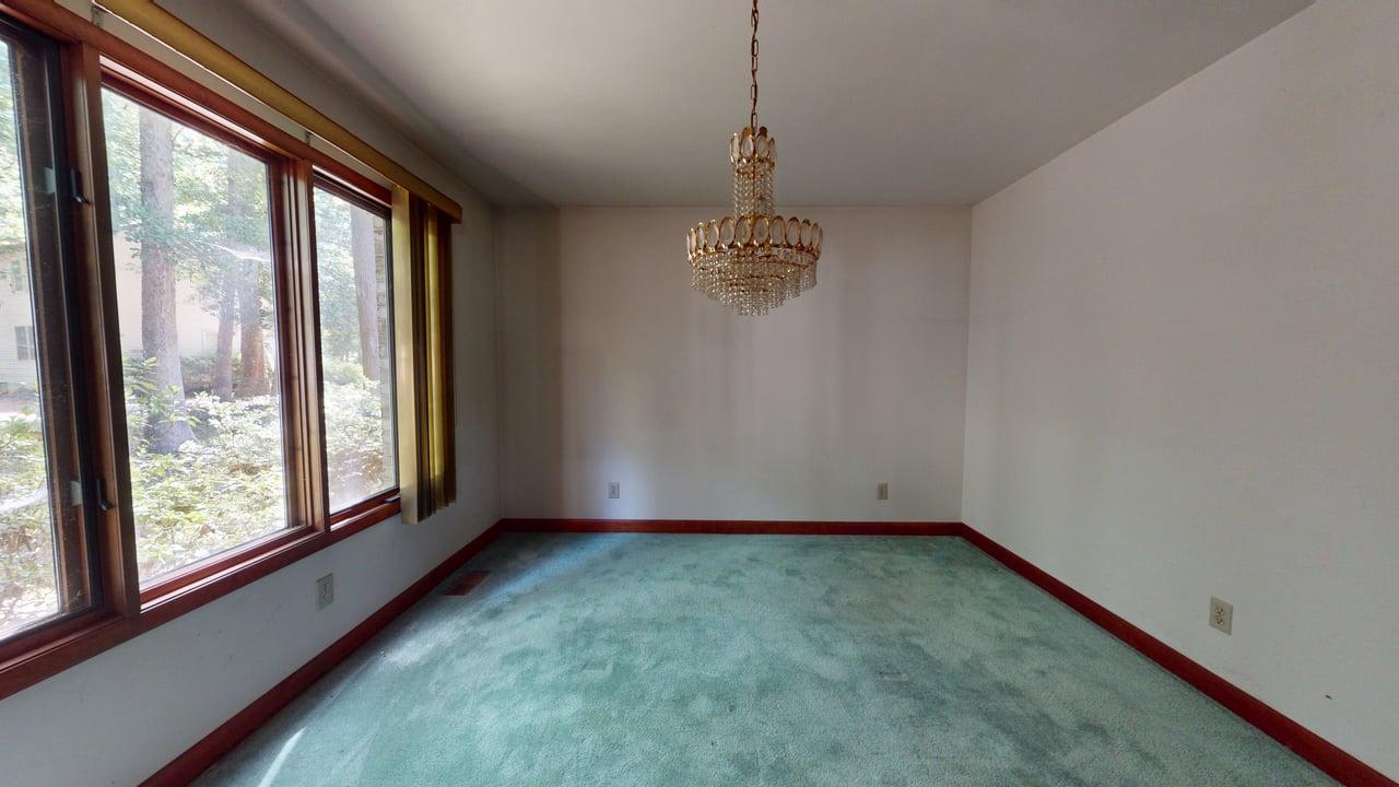 4859 Rosewell Dr photo