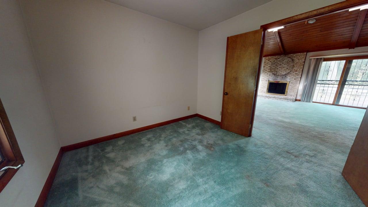 4859 Rosewell Dr photo