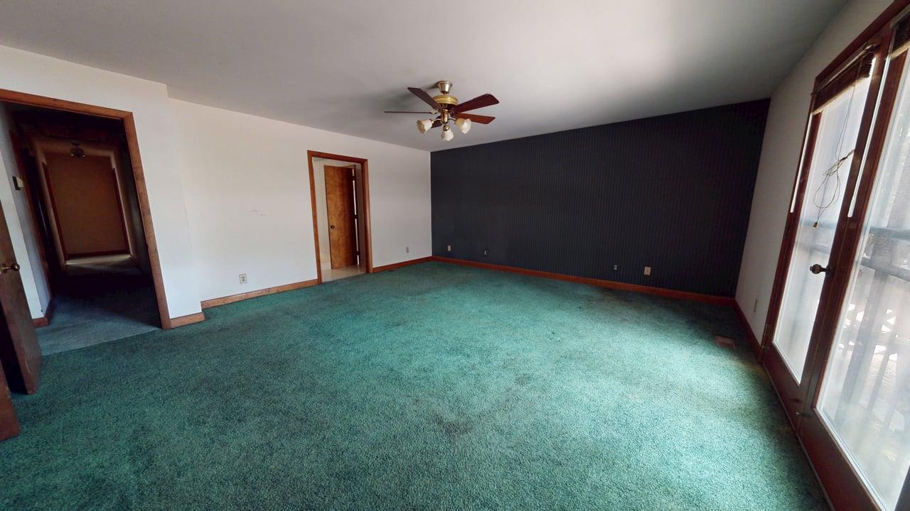 4859 Rosewell Dr photo