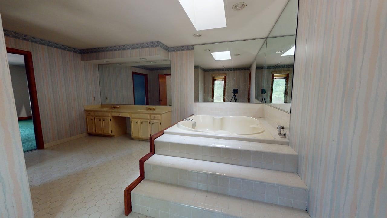 4859 Rosewell Dr photo