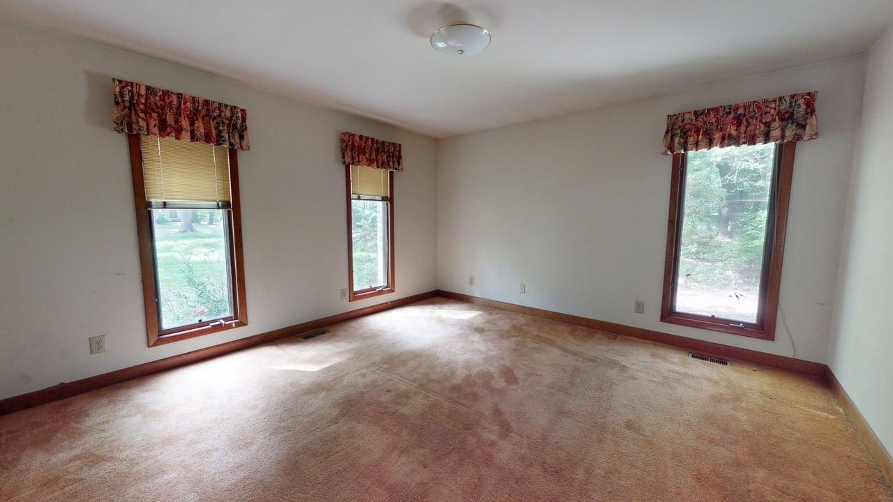 4859 Rosewell Dr photo