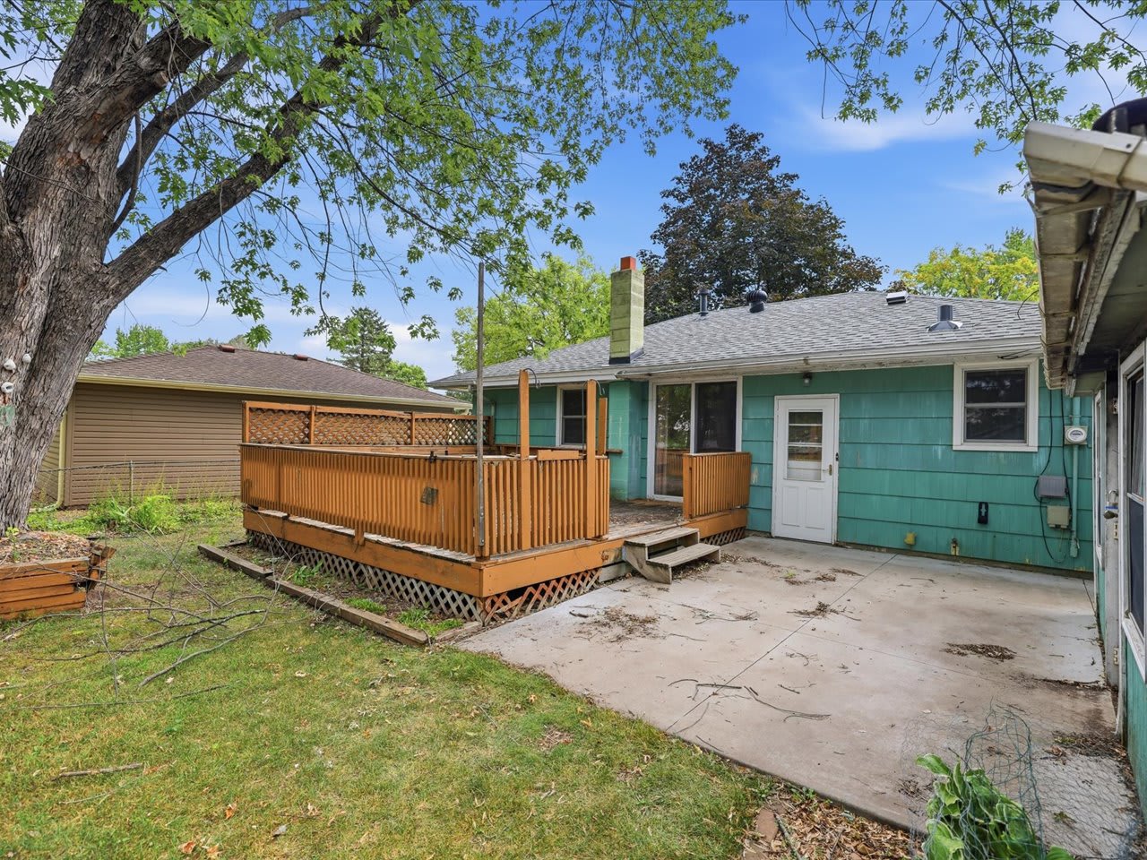 8680 Granada Ave S photo