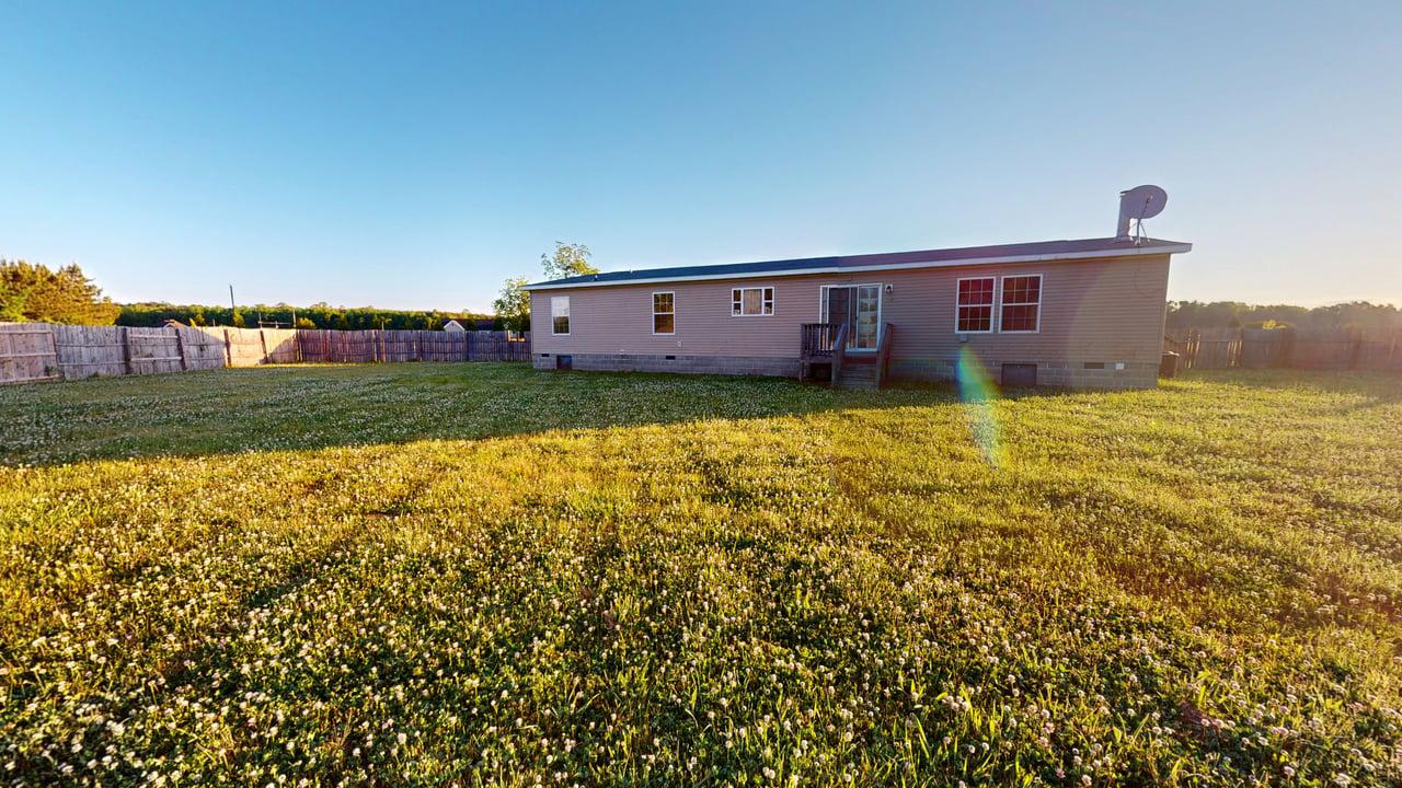 4985 Deer Path Rd photo