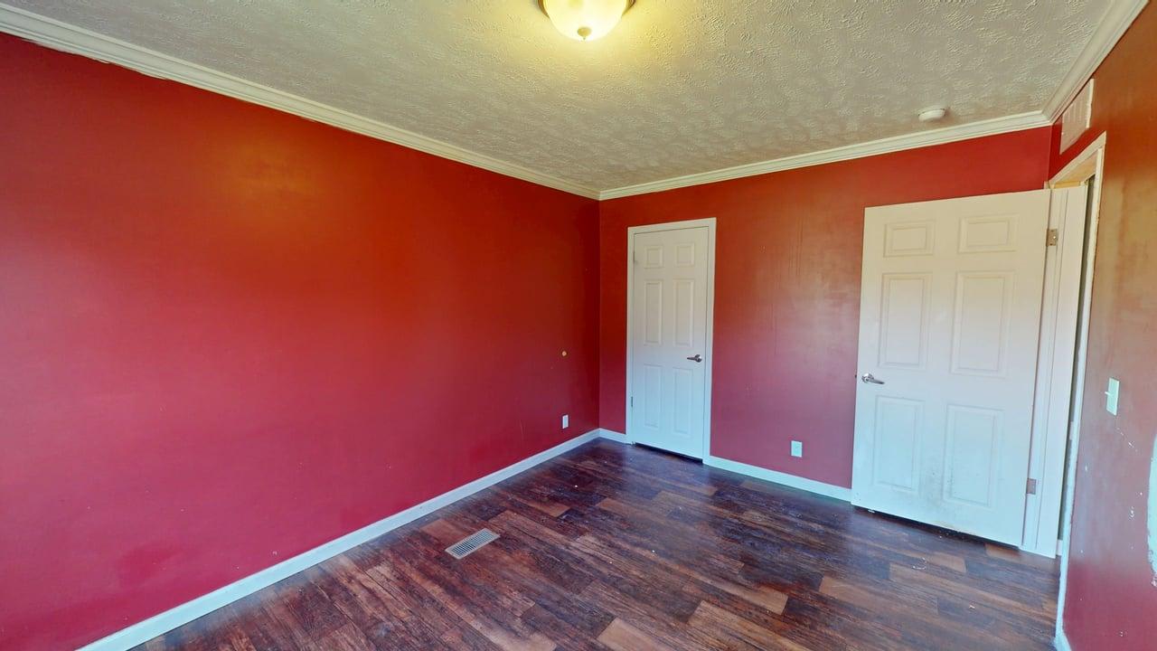 4985 Deer Path Rd photo