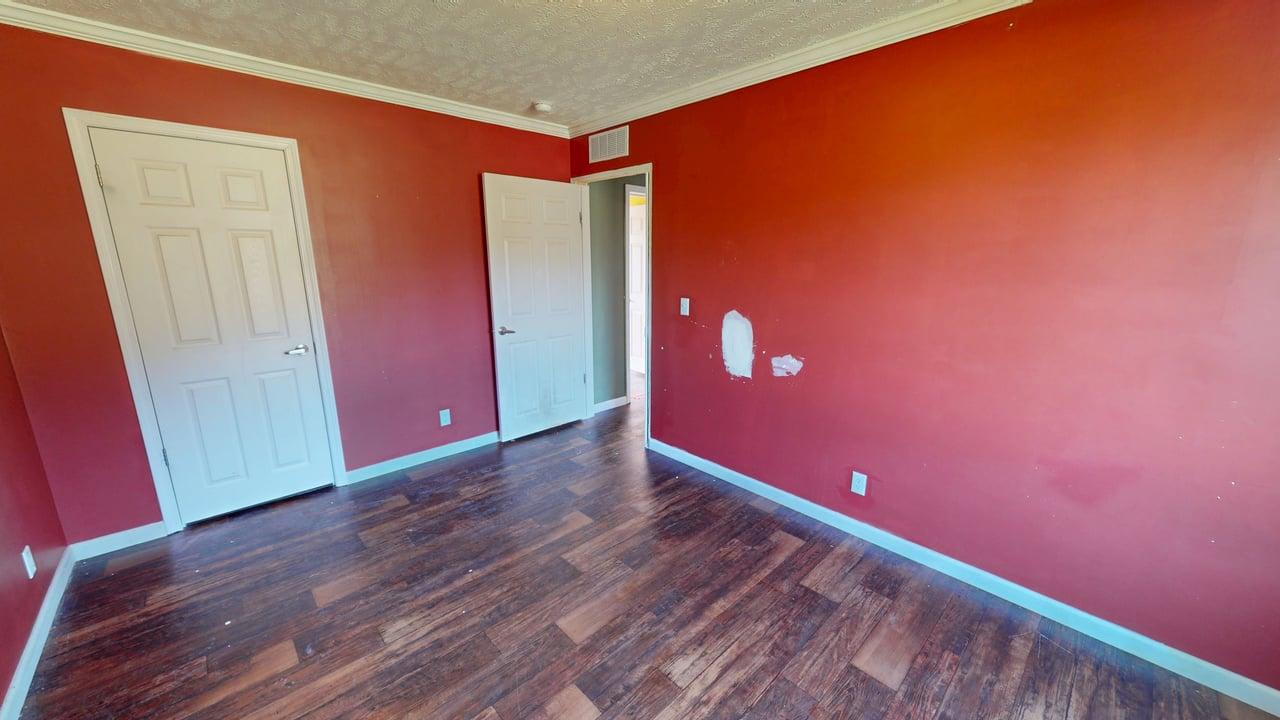 4985 Deer Path Rd photo