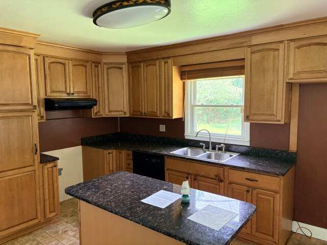 620 Baker Place Rd. photo
