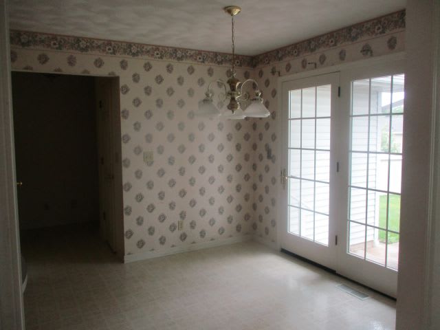 148 Cracklewood Ln photo