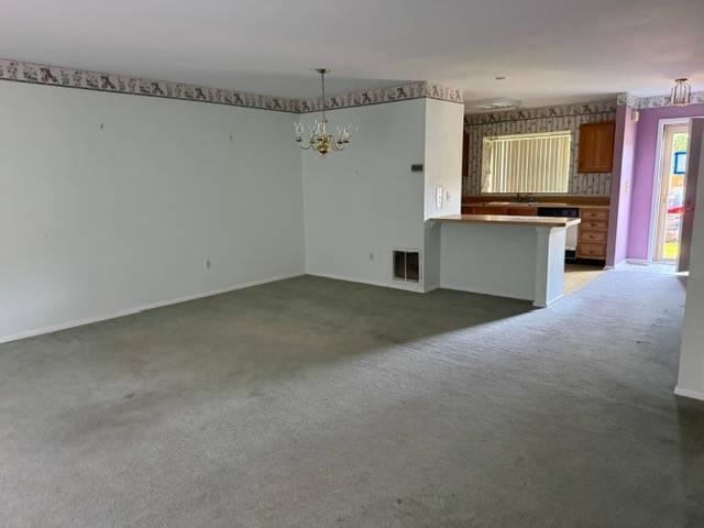 20 Danben Ct photo