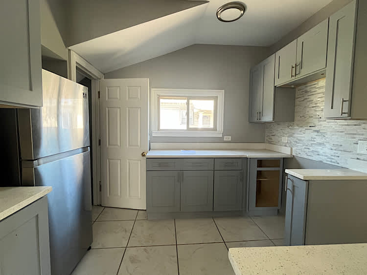 1609 S 9th Ave photo