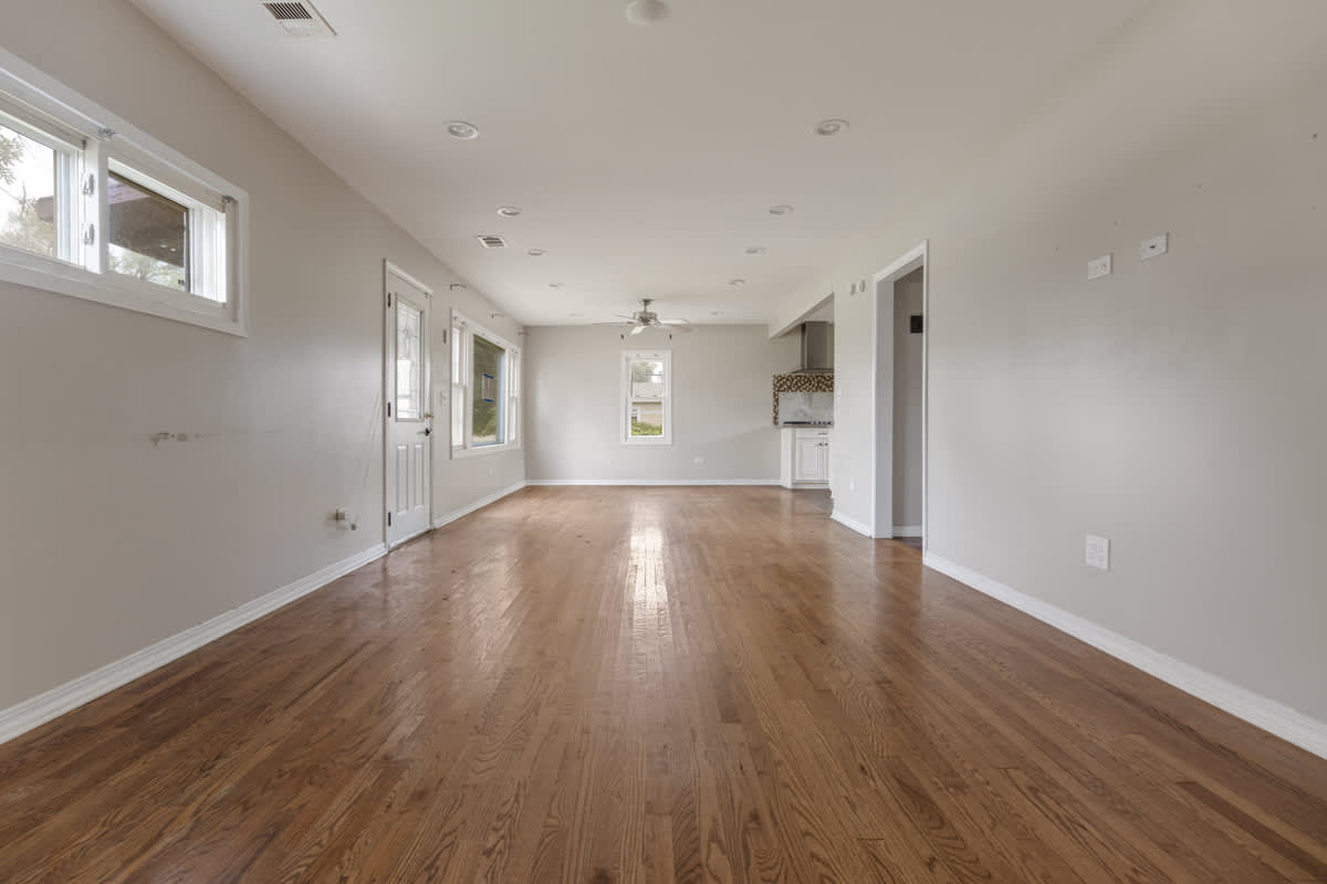 3120 Haber Ave photo