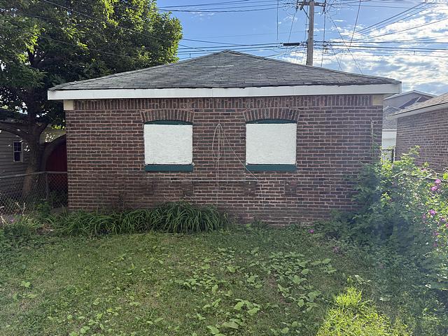 8119 S Wolcott Ave photo