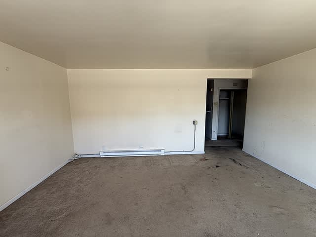 7720 S Jeffery Blvd #1s photo