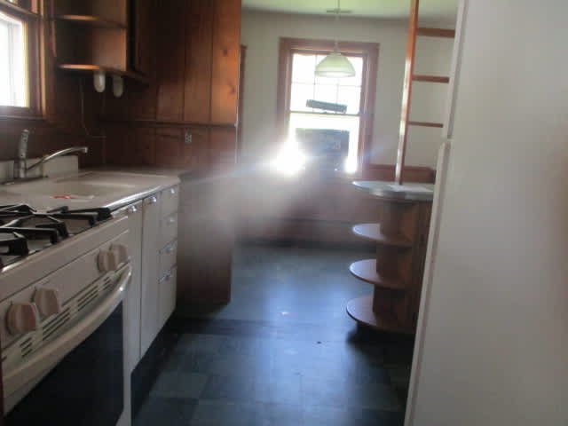 404 Maple NW photo