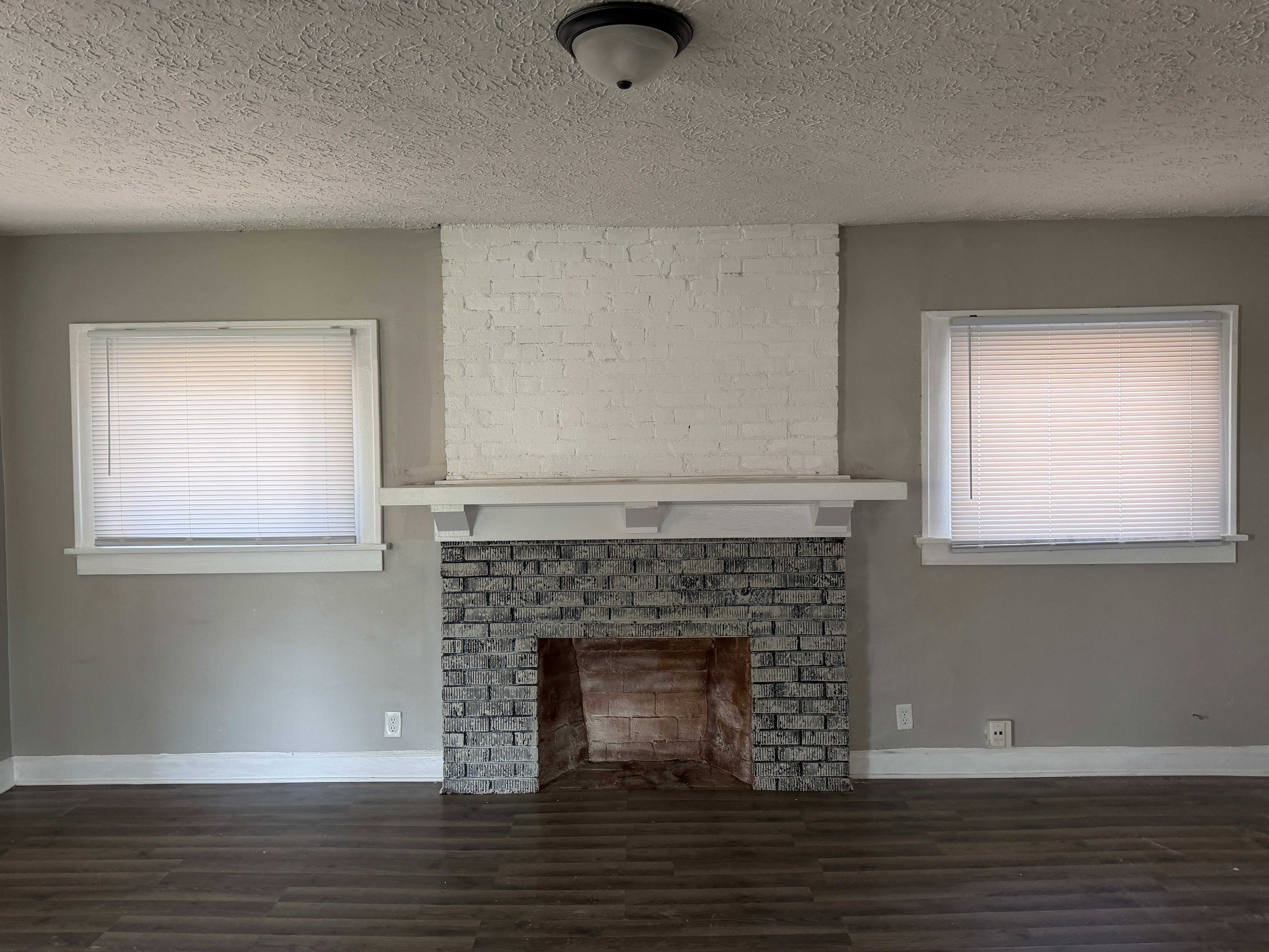 1265 W 34th St photo
