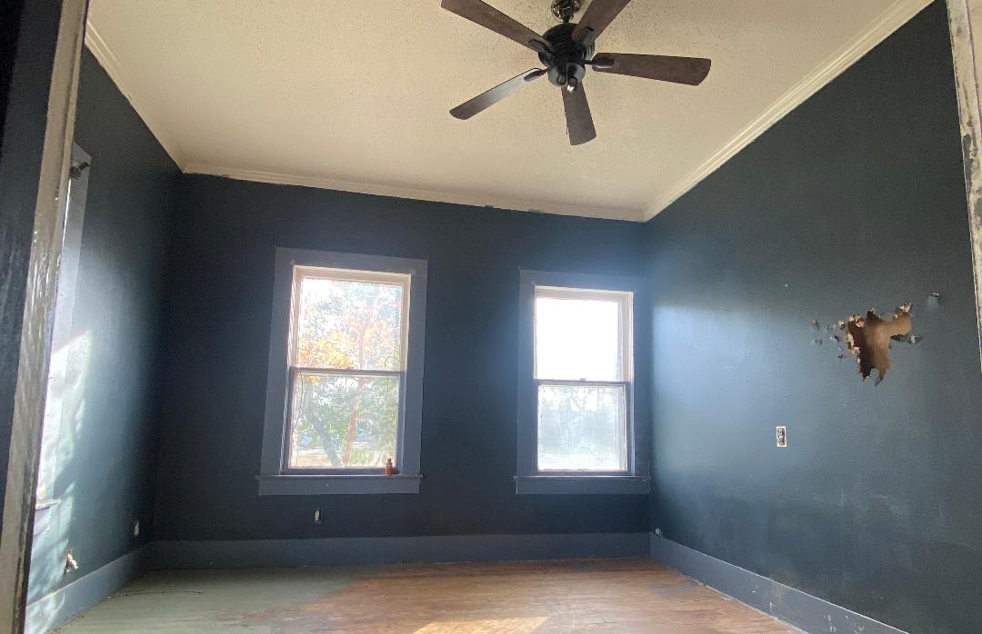405 N Johnson Ave photo
