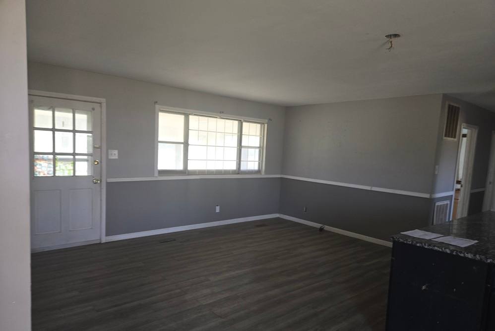 129 Pattie Ln photo