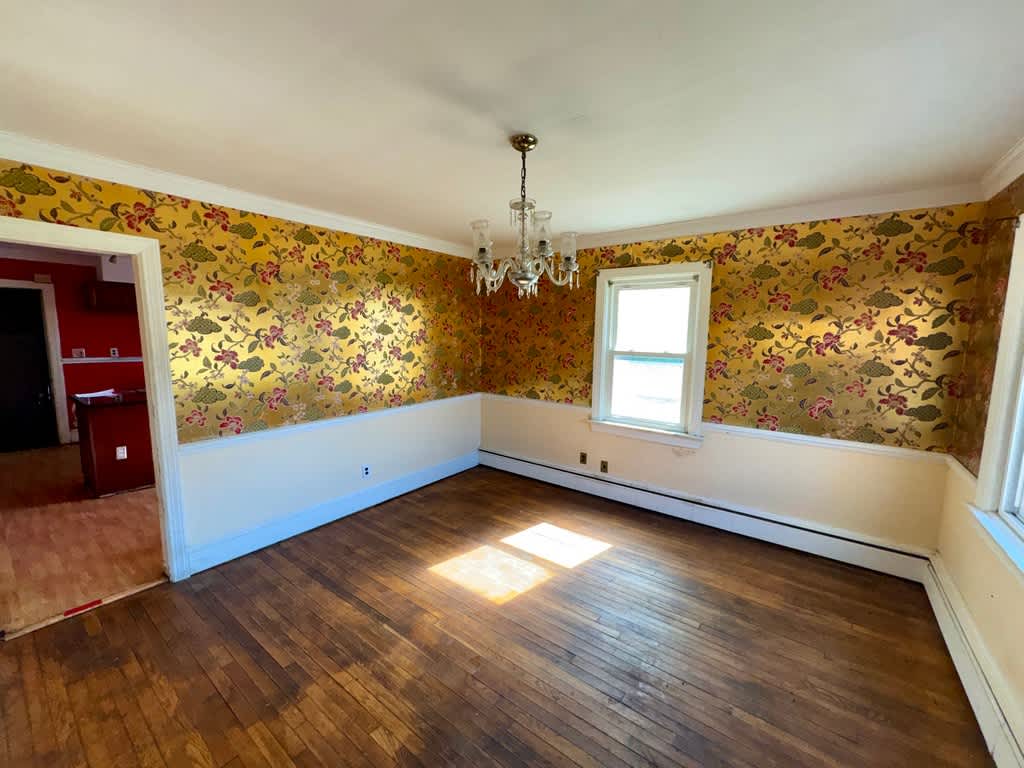 2910 Woodland Ave photo