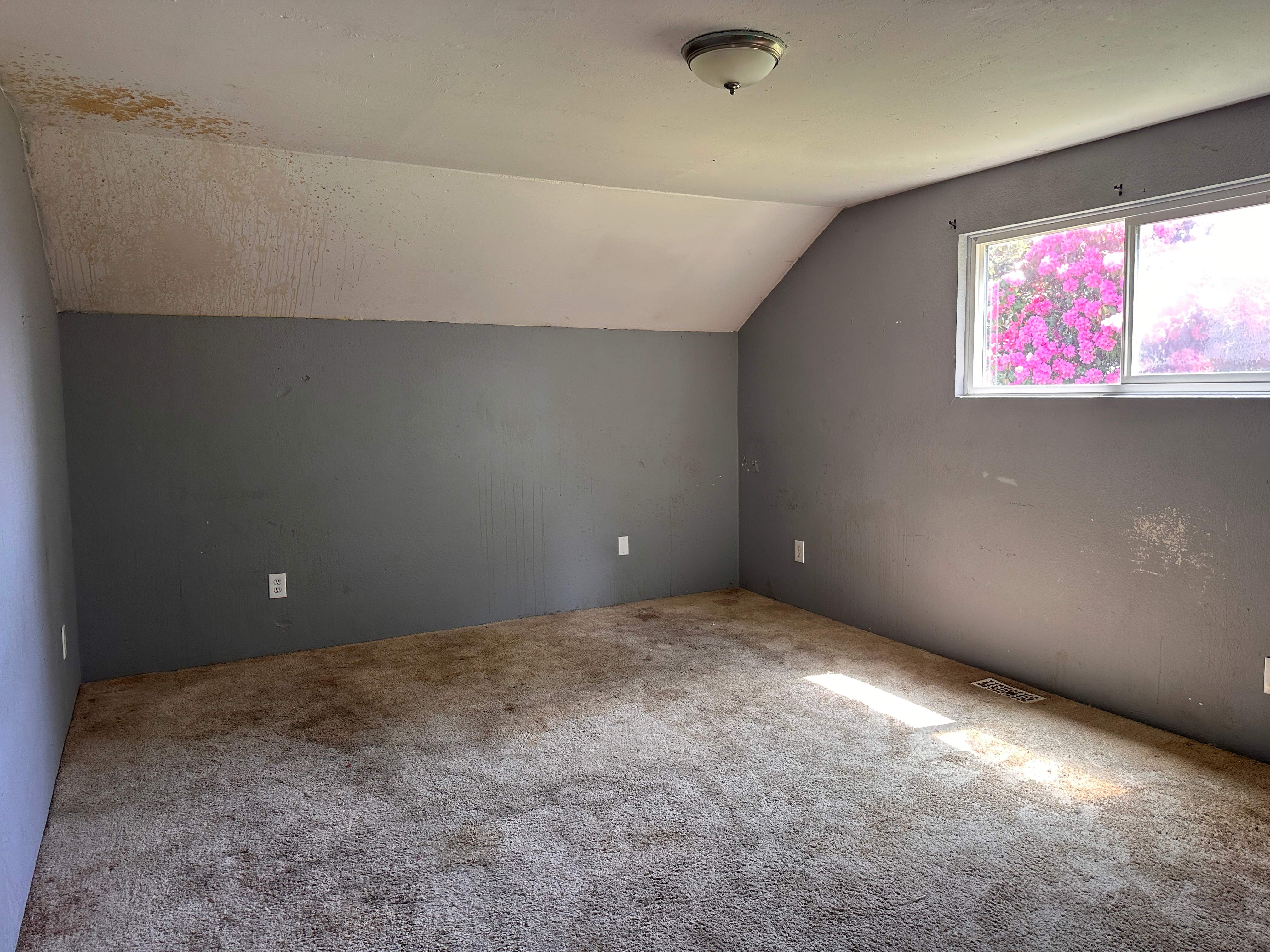 152 Karr Ave photo