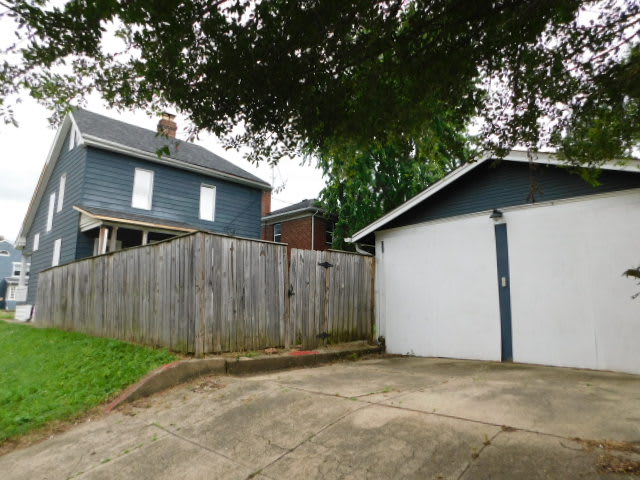 755 Fairwood Ave photo