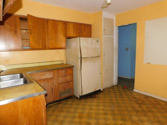 4550 Etna Rd photo