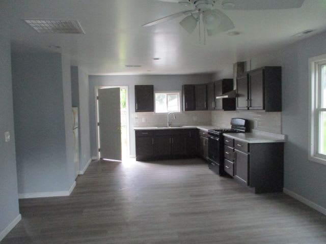 3128 W Humboldt St photo