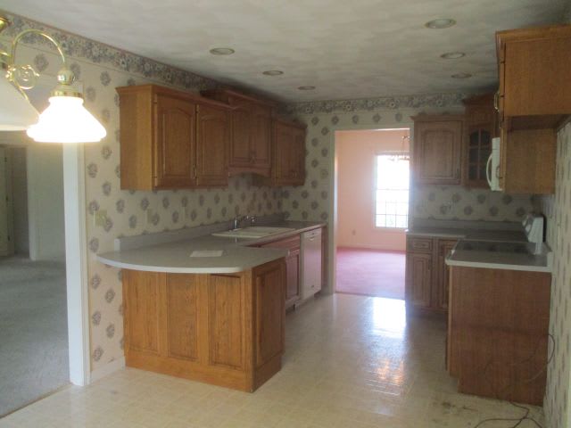 148 Cracklewood Ln photo